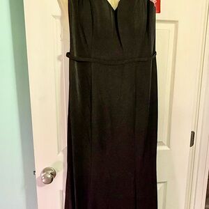 Dancing Queen Evening Dress